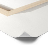 Wall Art -Eternal Love ポスター (角)