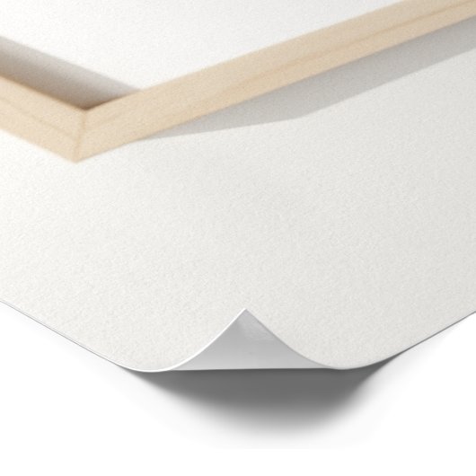 Wall Art -Eternal Love ポスター (角)