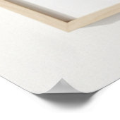 Wall Art-Eternal love ポスター (角)