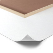 Wall Art-Eternal love ポスター (角)