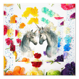 Wall art StyledByTrrealコレクション フォトプリント