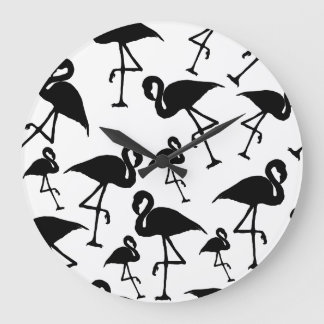 Wall Clock ラージ壁時計