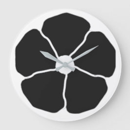 Wall Clock ラージ壁時計