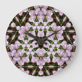 Wall Clock ラージ壁時計