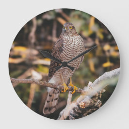 Wall Clock ラージ壁時計