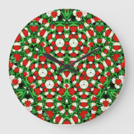 Wall Clock ラージ壁時計