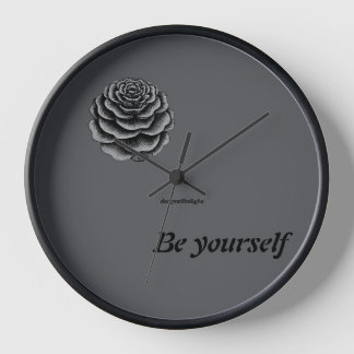 wall clock with beautiful design ,wall decor piece 壁時計