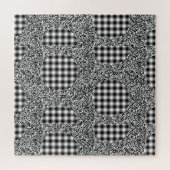 Wall Plower II ジグソーパズル (横)