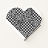 Wall Plower II ノートブック (裏面)