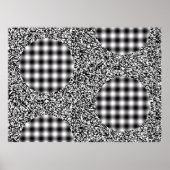 Wall Plower II ポスター (正面)