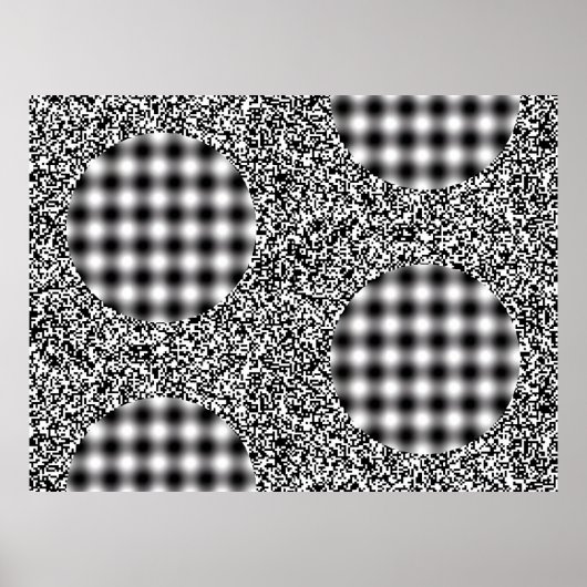 Wall Plower II ポスター (正面)