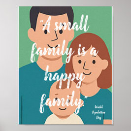 Wall Poster ポスター