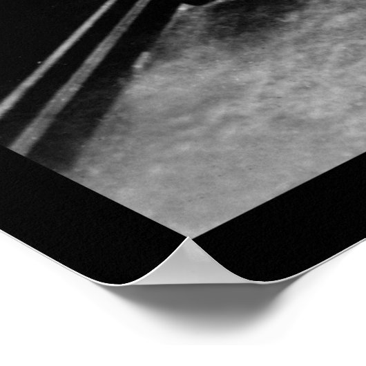 Wall Street Broker 1915 ポスター (角)