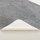 Wall texture wood pattern stone シェルパブランケット (3/4)