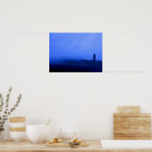 Wallace Monument ポスター (キッチン)