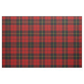 Wallace Tartan ファブリック (ファットクウォーター)