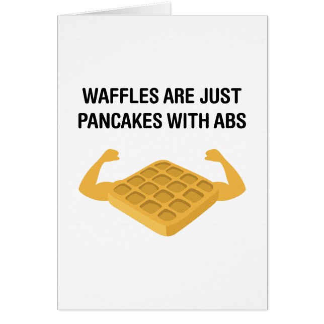 Wallfes.png (正面)