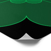 Wallis Valais Schweiz Suisse Poster ポスター (角)