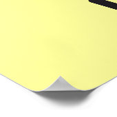 Wallis Valais Schweiz Suisse Poster ポスター (角)