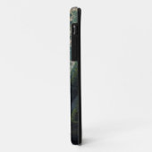 Wallowa Mountains、または Case-Mate iPhoneケース (裏面/左)
