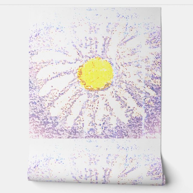 Wallpaper  壁紙 (ほどく)