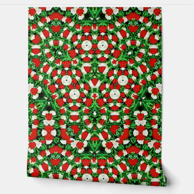 Wallpaper 壁紙 (ほどく)