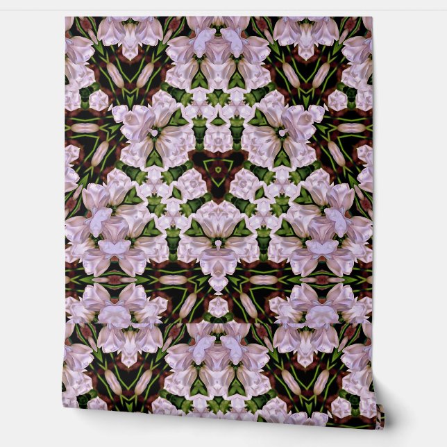 Wallpaper 壁紙 (ほどく)