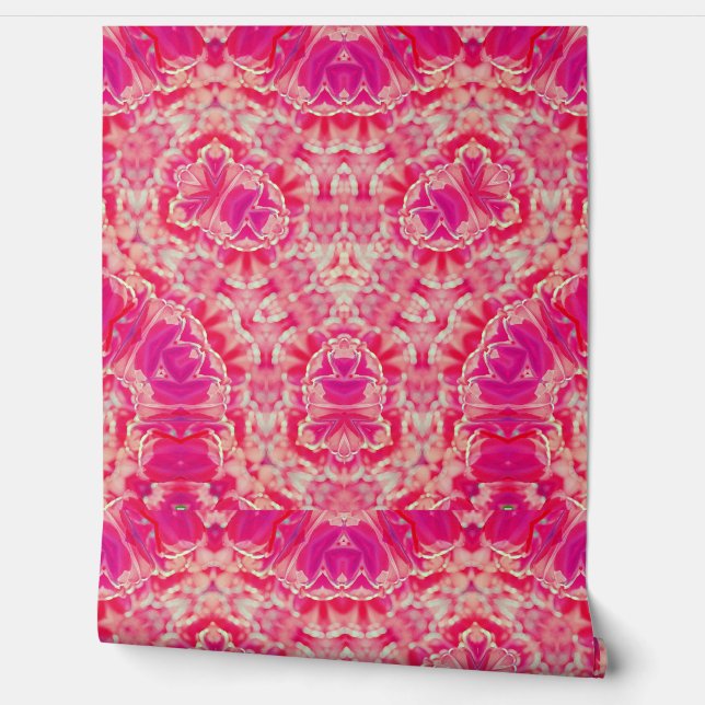 Wallpaper 壁紙 (ほどく)