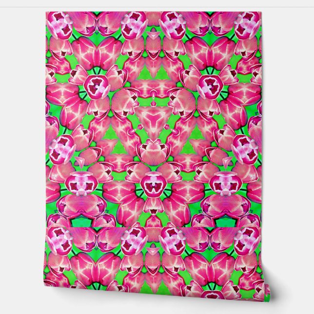 Wallpaper 壁紙 (ほどく)