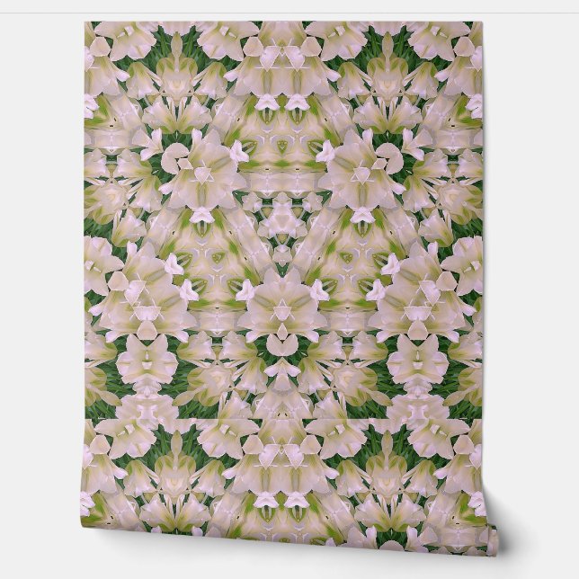 Wallpaper 壁紙 (ほどく)