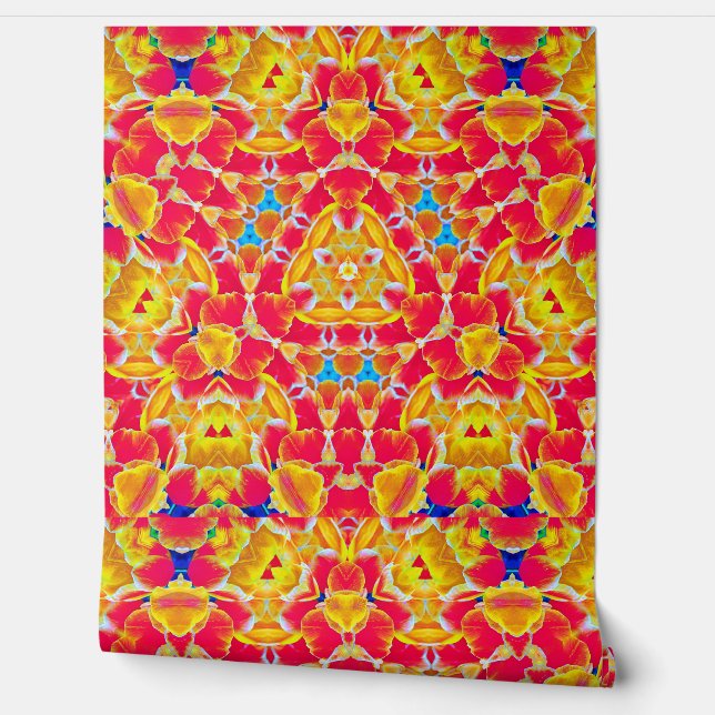 Wallpaper 壁紙 (ほどく)