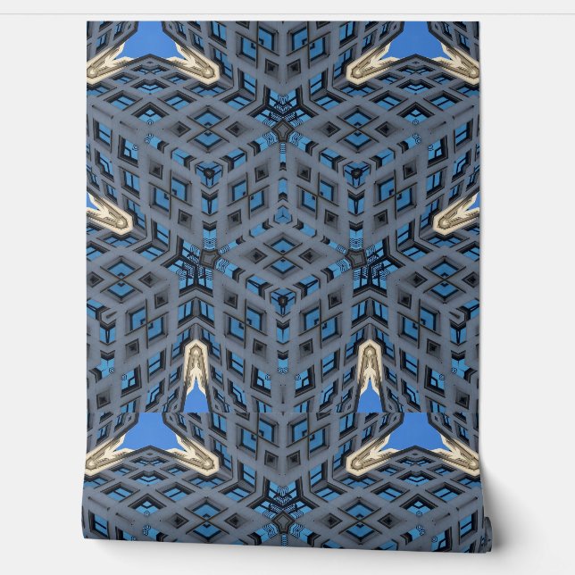 Wallpaper 壁紙 (ほどく)