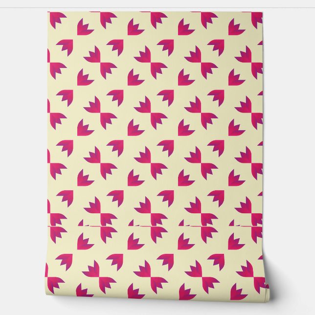 Wallpaper 壁紙 (ほどく)