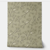 Wallpaper 壁紙 (ほどく)