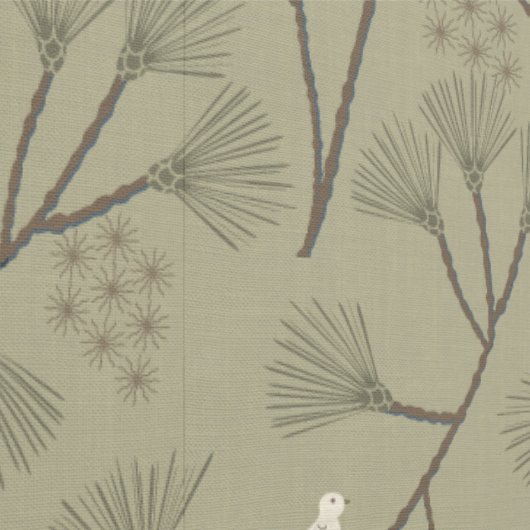 Wallpaper 壁紙 (縫い目)