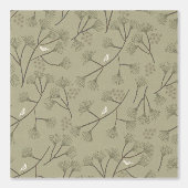 Wallpaper 壁紙 (正面)