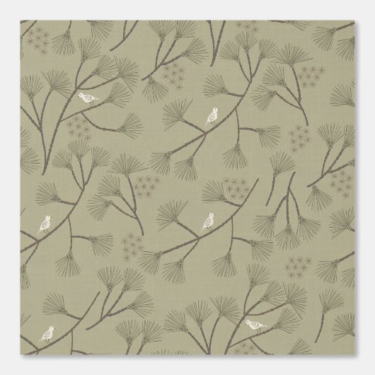 Wallpaper 壁紙 (正面)