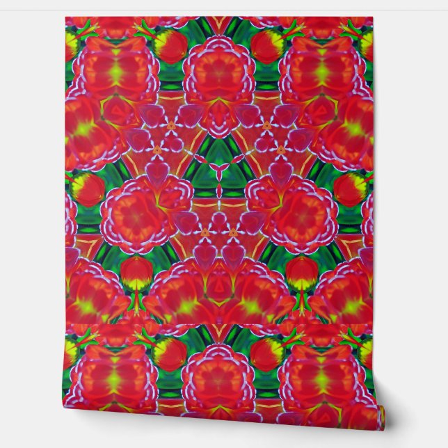 Wallpaper 壁紙 (ほどく)