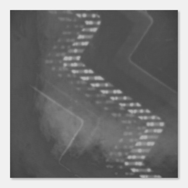 Wallpaper 壁紙 (正面)