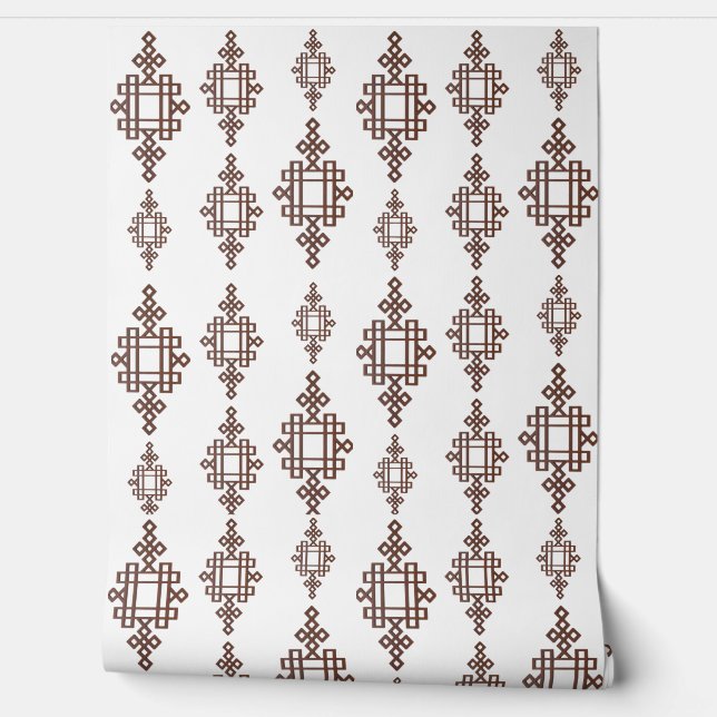 Wallpaper Ethiopian Habesha Cross Wallpaper – Sacr 壁紙 (ほどく)