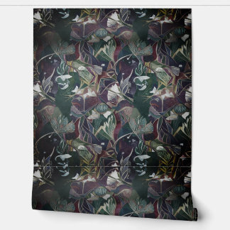 ''wallpaper for home    wall'' 壁紙