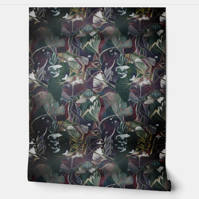 ''wallpaper for home    wall'' 壁紙 (ほどく)