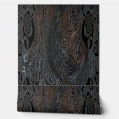 Wallpaper - Licorice Vortex & Crumpled Night 壁紙 (ほどく)