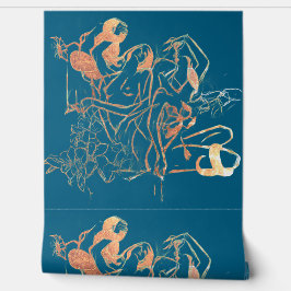 WALLPAPER OMG! studio miiri 壁紙