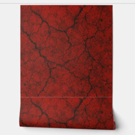 Wallpaper - red marble 壁紙