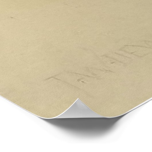 Walt Whitman: The Good Grey Poet ポスター (角)