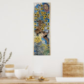 Walter Anderson Artwork - Walter Anderson (139) ポスター (キッチン)