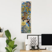 Walter Anderson Artwork - Walter Anderson (139) ポスター (ホームオフィス)