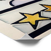 Walter Anderson Artwork - Walter Anderson (141) ポスター (角)