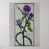 Walter Anderson Artwork - Walter Anderson (145) ポスター (正面)